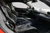 Ferrari 296 GTB din 2023 cu 4.212 km - oferta FER167501 - foto 17