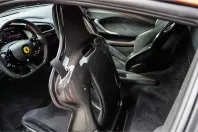 Ferrari 296 GTB din 2023 cu 4.212 km - oferta FER167501 - foto 19