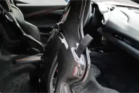 Ferrari 296 GTB din 2023 cu 4.212 km - oferta FER167501 - foto 20