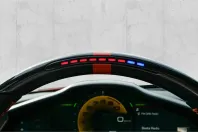 Ferrari 296 GTB din 2023 cu 4.212 km - oferta FER167501 - foto 21