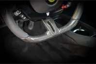 Ferrari 296 GTB din 2023 cu 4.212 km - oferta FER167501 - foto 22