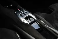 Ferrari 296 GTB din 2023 cu 4.212 km - oferta FER167501 - foto 23