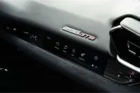 Ferrari 296 GTB din 2023 cu 4.212 km - oferta FER167501 - foto 24