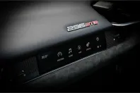 Ferrari 296 GTB din 2023 cu 4.212 km - oferta FER167501 - foto 25