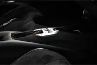 Ferrari 296 GTB din 2023 cu 4.212 km - oferta FER167501 - foto 26