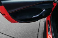 Ferrari 296 GTB din 2023 cu 4.212 km - oferta FER167501 - foto 27