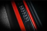 Ferrari 296 GTB din 2023 cu 4.212 km - oferta FER167501 - foto 29