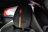 Ferrari 296 GTB din 2023 cu 4.212 km - oferta FER167501 - foto 30