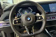 BMW 740 din 2024 cu 27.400 km - oferta BMW167502 - foto 9