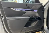 BMW 740 din 2024 cu 27.400 km - oferta BMW167502 - foto 17