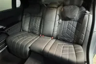 BMW 740 din 2024 cu 27.400 km - oferta BMW167502 - foto 18