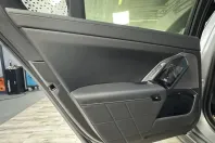 BMW 740 din 2024 cu 27.400 km - oferta BMW167502 - foto 21