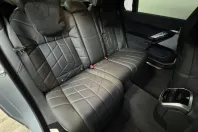 BMW 740 din 2024 cu 27.400 km - oferta BMW167502 - foto 24