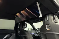 BMW 740 din 2024 cu 27.400 km - oferta BMW167502 - foto 25