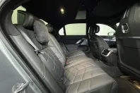 BMW 740 din 2024 cu 27.400 km - oferta BMW167502 - foto 27