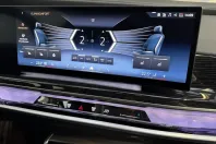 BMW 740 din 2024 cu 27.400 km - oferta BMW167502 - foto 30