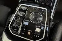 BMW 740 din 2024 cu 27.400 km - oferta BMW167502 - foto 32