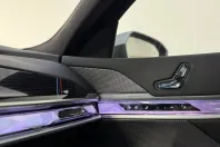 BMW 740 din 2024 cu 27.400 km - oferta BMW167502 - foto 34