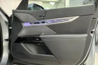 BMW 740 din 2024 cu 27.400 km - oferta BMW167502 - foto 35