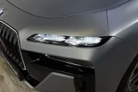 BMW 740 din 2024 cu 27.400 km - oferta BMW167502 - foto 36