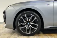 BMW 740 din 2024 cu 27.400 km - oferta BMW167502 - foto 37