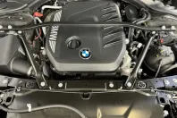 BMW 740 din 2024 cu 27.400 km - oferta BMW167502 - foto 38