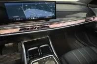 BMW 740 din 2023 cu 18.300 km - oferta BMW167503 - foto 10