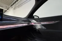 BMW 740 din 2023 cu 18.300 km - oferta BMW167503 - foto 12