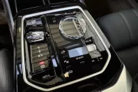 BMW 740 din 2023 cu 18.300 km - oferta BMW167503 - foto 13