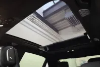 BMW 740 din 2023 cu 18.300 km - oferta BMW167503 - foto 14