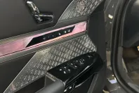 BMW 740 din 2023 cu 18.300 km - oferta BMW167503 - foto 16