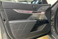 BMW 740 din 2023 cu 18.300 km - oferta BMW167503 - foto 17