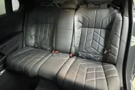 BMW 740 din 2023 cu 18.300 km - oferta BMW167503 - foto 18