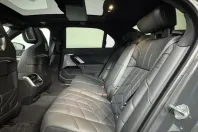 BMW 740 din 2023 cu 18.300 km - oferta BMW167503 - foto 19