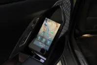 BMW 740 din 2023 cu 18.300 km - oferta BMW167503 - foto 20