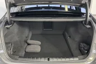 BMW 740 din 2023 cu 18.300 km - oferta BMW167503 - foto 22