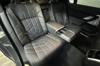 BMW 740 din 2023 cu 18.300 km - oferta BMW167503 - foto 23