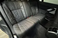 BMW 740 din 2023 cu 18.300 km - oferta BMW167503 - foto 24