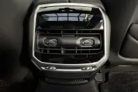 BMW 740 din 2023 cu 18.300 km - oferta BMW167503 - foto 25