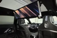 BMW 740 din 2023 cu 18.300 km - oferta BMW167503 - foto 26