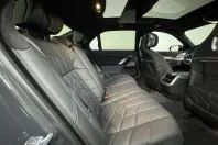 BMW 740 din 2023 cu 18.300 km - oferta BMW167503 - foto 27