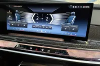 BMW 740 din 2023 cu 18.300 km - oferta BMW167503 - foto 30