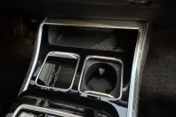 BMW 740 din 2023 cu 18.300 km - oferta BMW167503 - foto 31