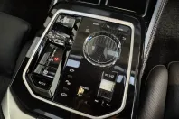 BMW 740 din 2023 cu 18.300 km - oferta BMW167503 - foto 32