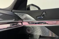 BMW 740 din 2023 cu 18.300 km - oferta BMW167503 - foto 34