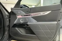 BMW 740 din 2023 cu 18.300 km - oferta BMW167503 - foto 35