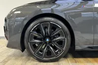 BMW 740 din 2023 cu 18.300 km - oferta BMW167503 - foto 36