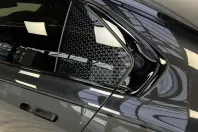 BMW 740 din 2023 cu 18.300 km - oferta BMW167503 - foto 38