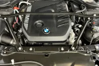 BMW 740 din 2023 cu 18.300 km - oferta BMW167503 - foto 39