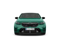 BMW M5 din 2024 cu 21.400 km - oferta BMW167504 - foto 5